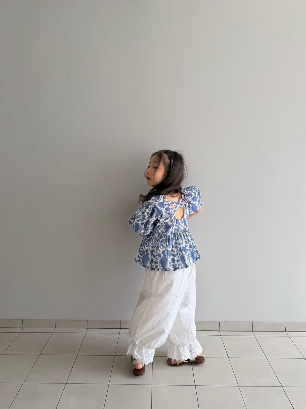 9f80e047ag07689bf58360be8cf53509