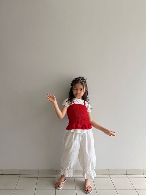 7193ad9eagab8593541ead549126d98f