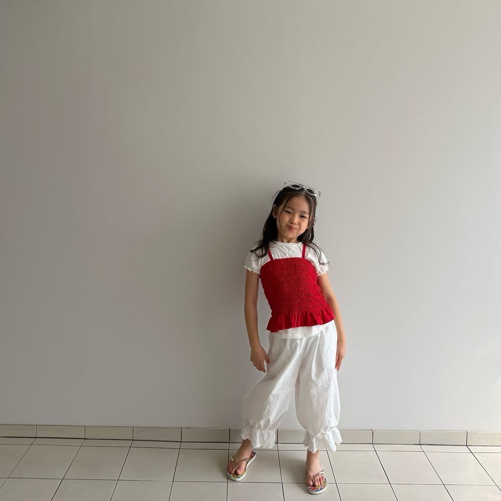 b2e606ac0u086b7a18e48bffb516f4f6