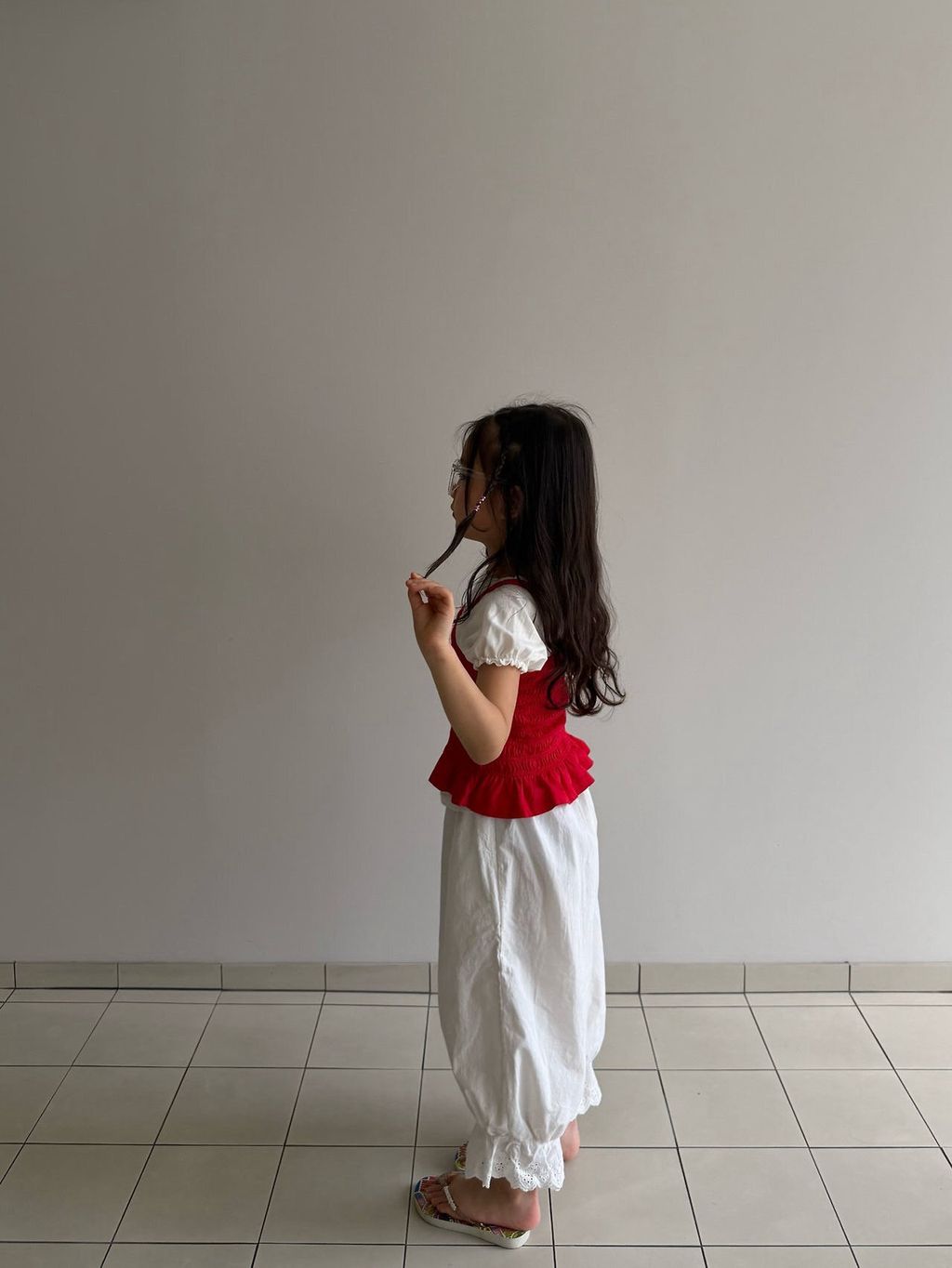 6c7475f76s73826a8f432cd69de143f7