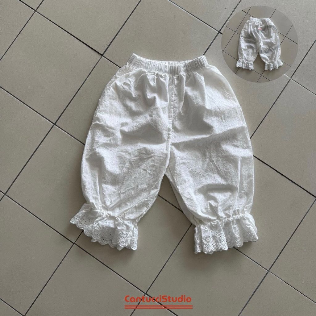 d2fd06cc9id6b1e6f8b86e67acd931be