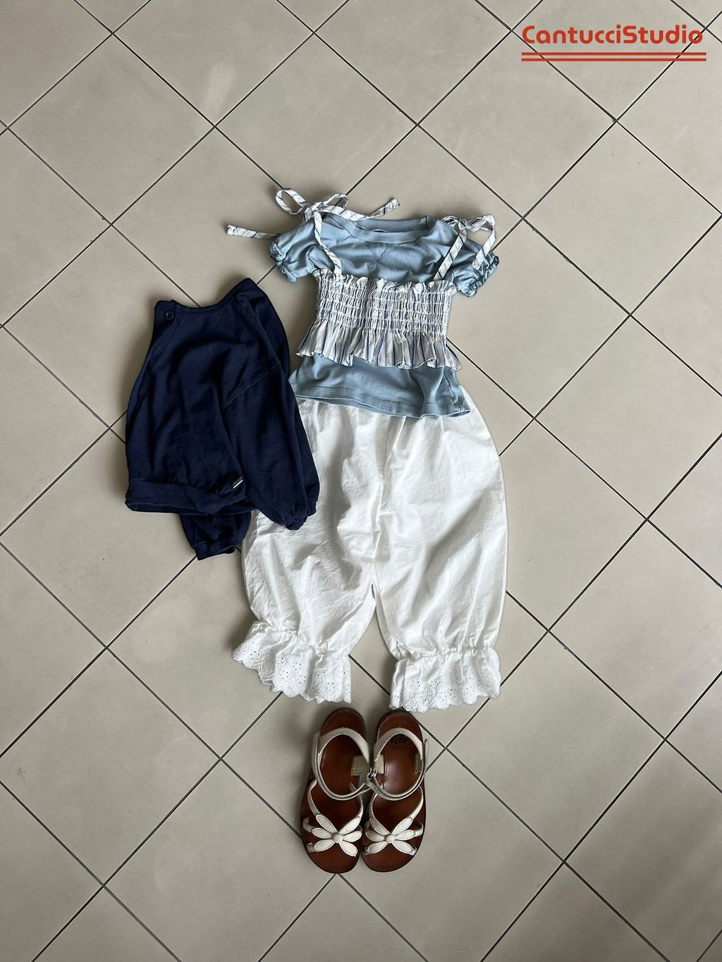 f068a66f5k0bd81f3a17110072792497