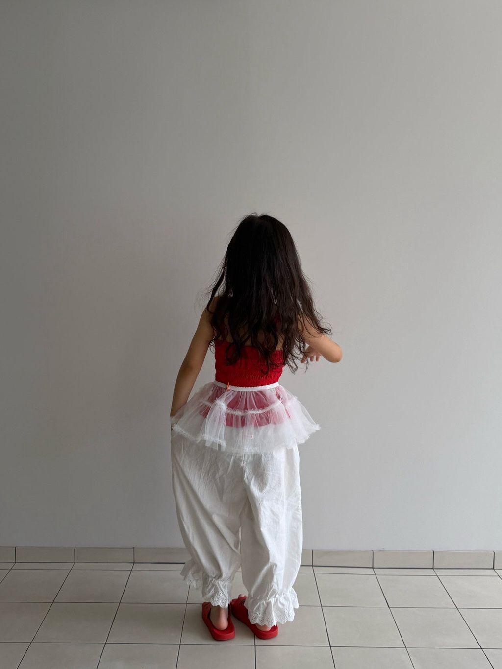 bb74c1bb5lf2a6947af3dcc6c1dc6d09