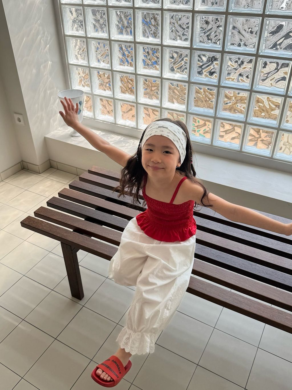 2a3f7e666r7cb69e025ccfdfcd8c43b5