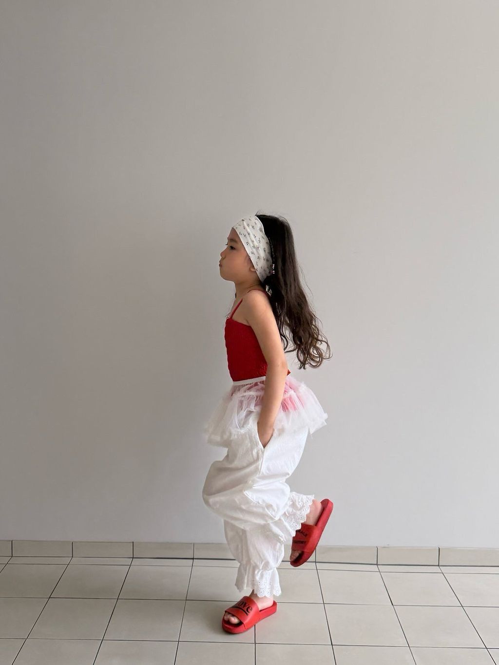 3780fd69ei176d86074d8f88f21b9895 2