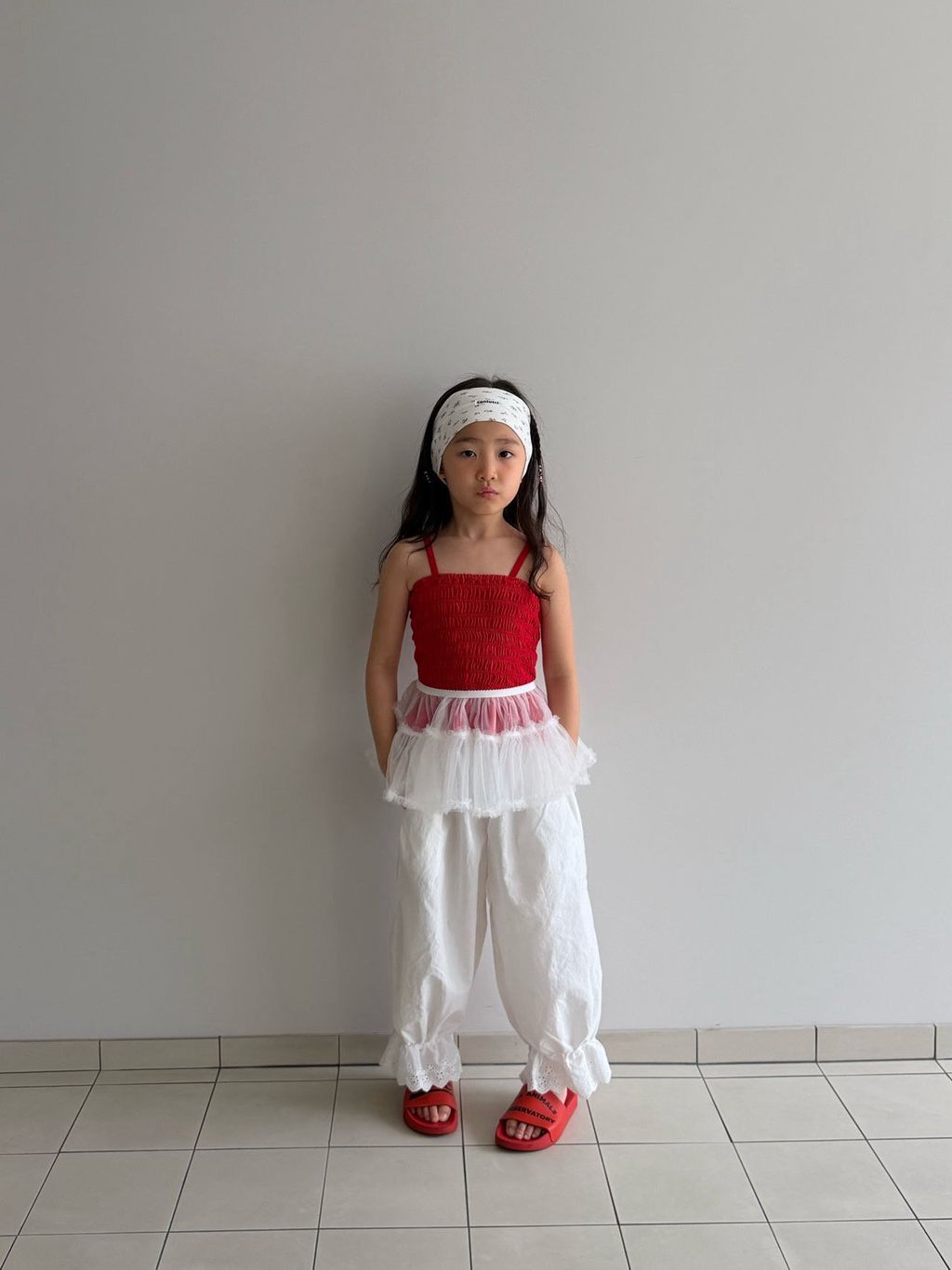 16125d5bdme8bc1c4157f57f182bd614