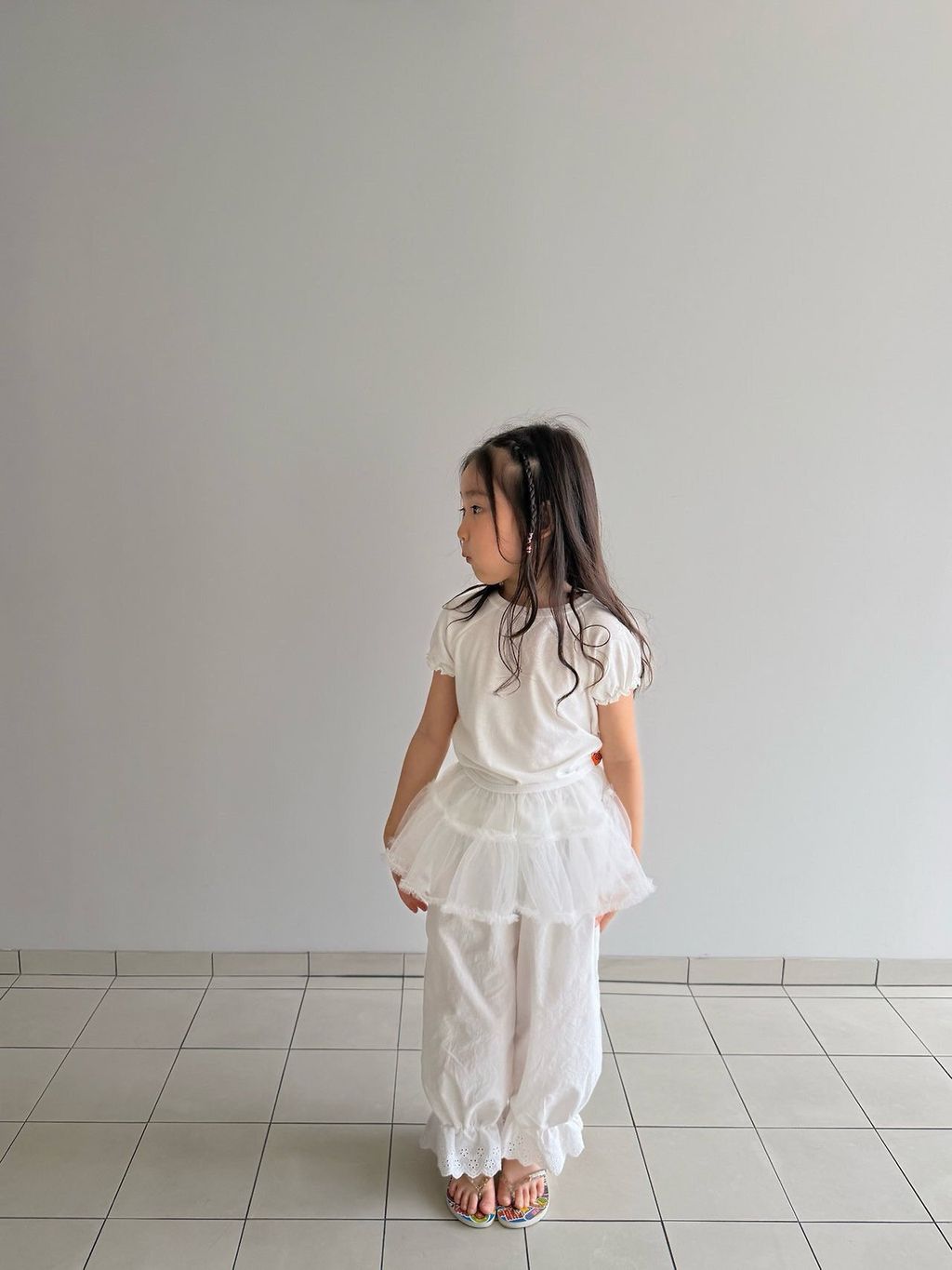 ccfbdf6d4k13cf42f2e470e951e8a786