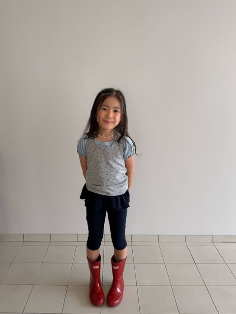 4d1f21376lfa01d46405c4941345b618