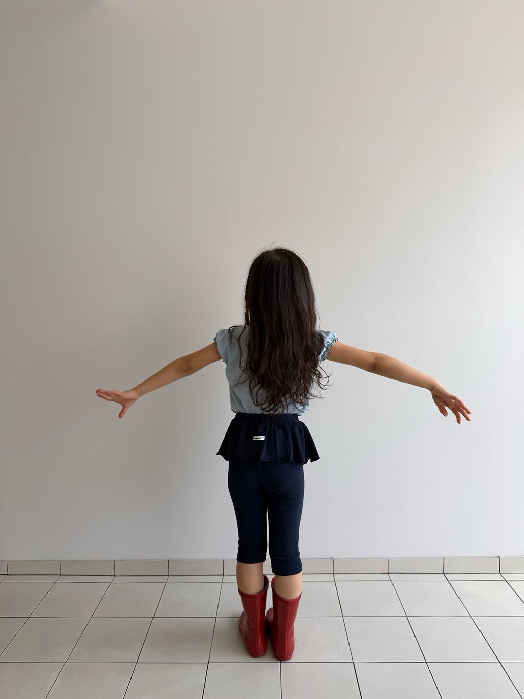 bc7313152ia6a22b1a09bb48d3a00b07