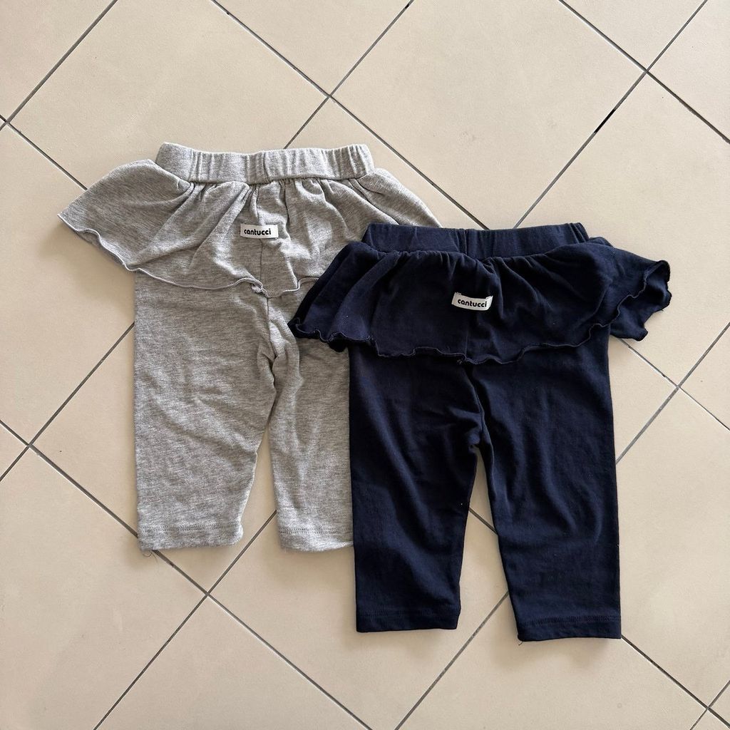 799f5ec4ata8d224c7f55182926b3d7b