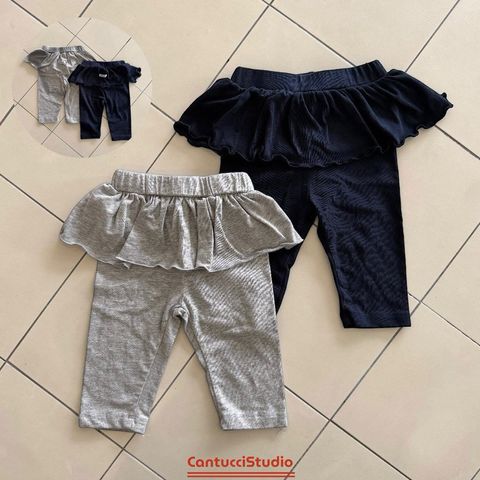 cfd4582fbrfd0bddd2b2754dff5102a9