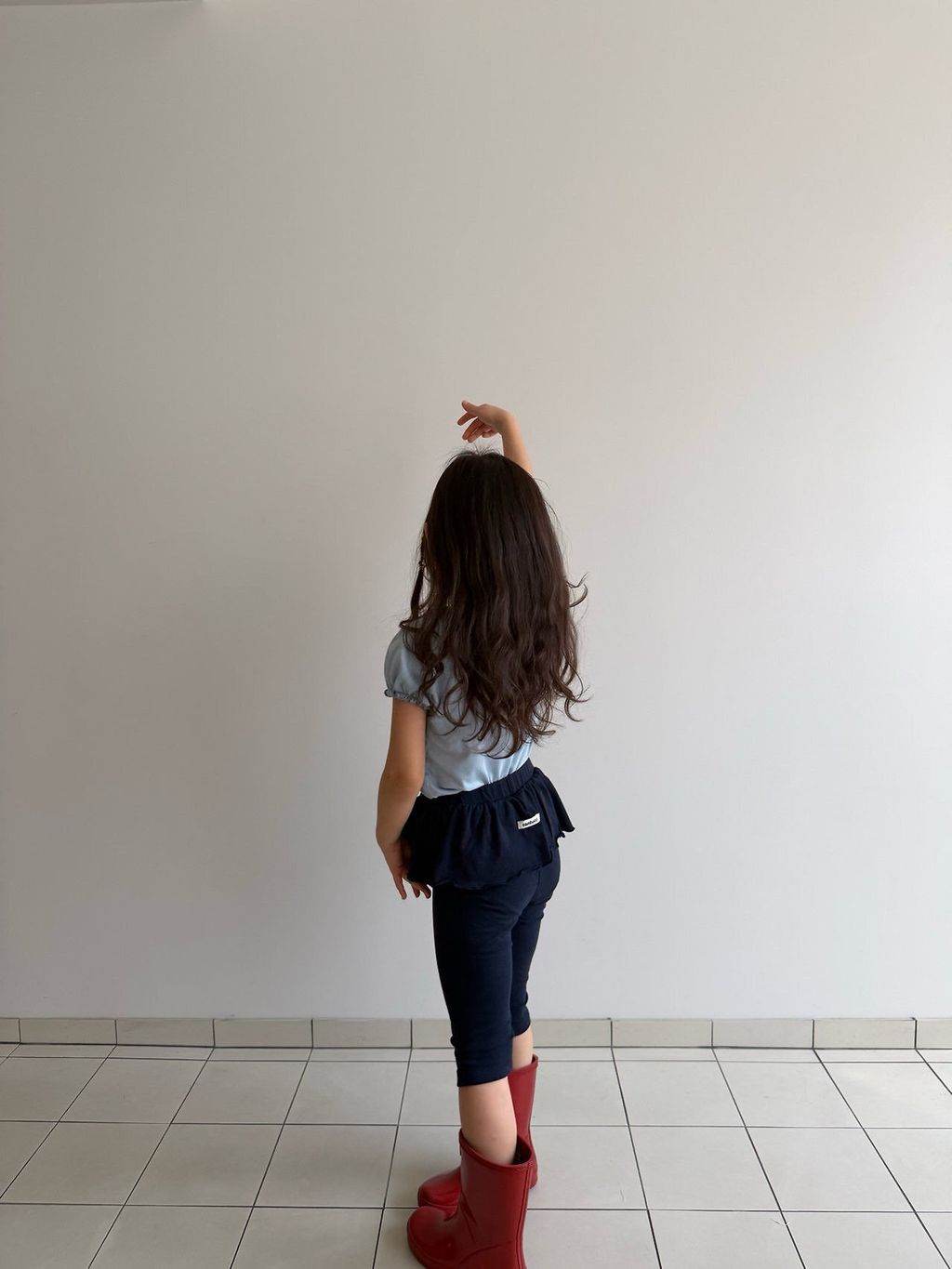 8dbb01cdetcdc991be64fc3e6d045b64