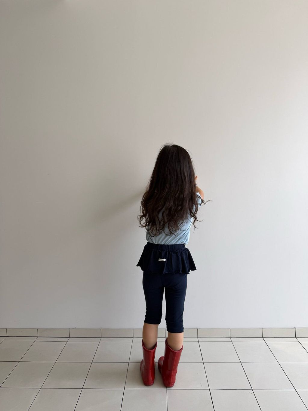 8695d8fdcvdee07dd9a7f3060344b4e0