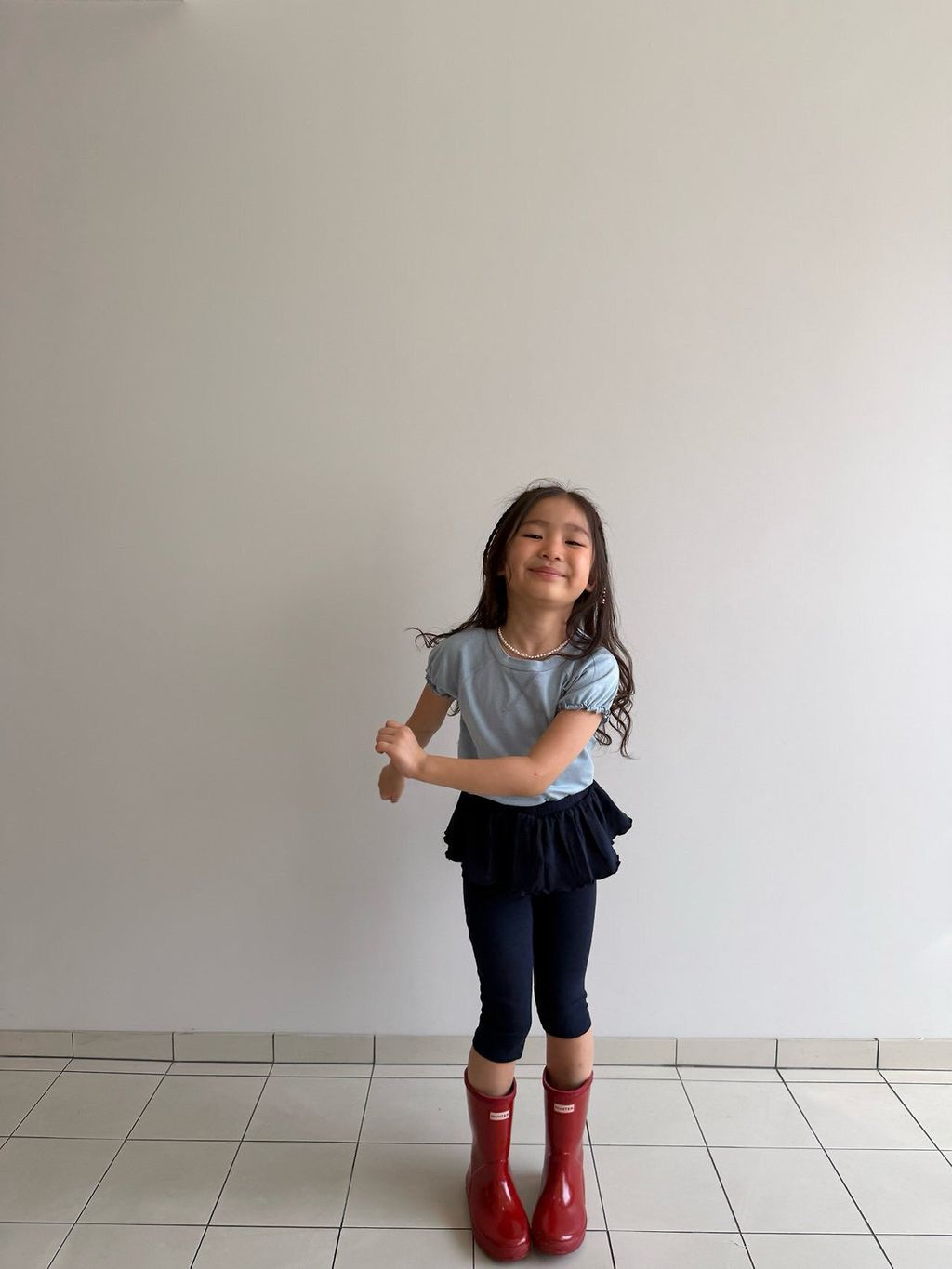 a90b24259i0b0be1506e3628662ae9ab