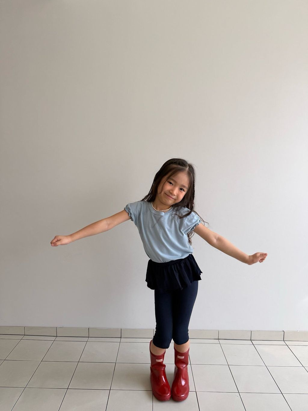 02ac52553ifb77c6a65df8b6ff2ebecd