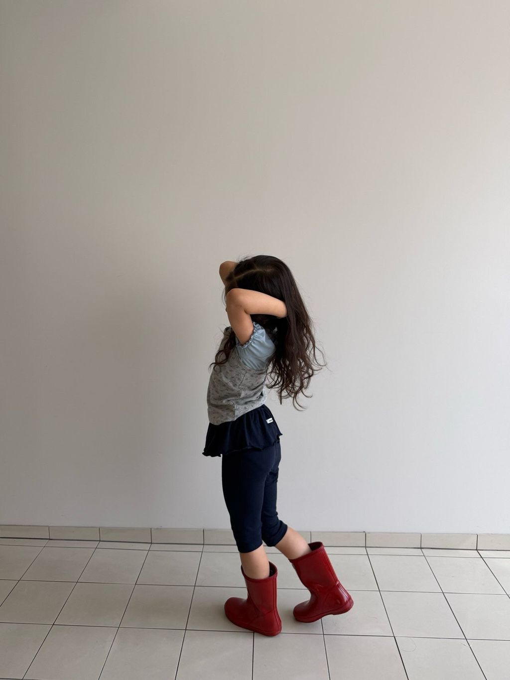 926de8eebmf23661752b5e309327a9e4