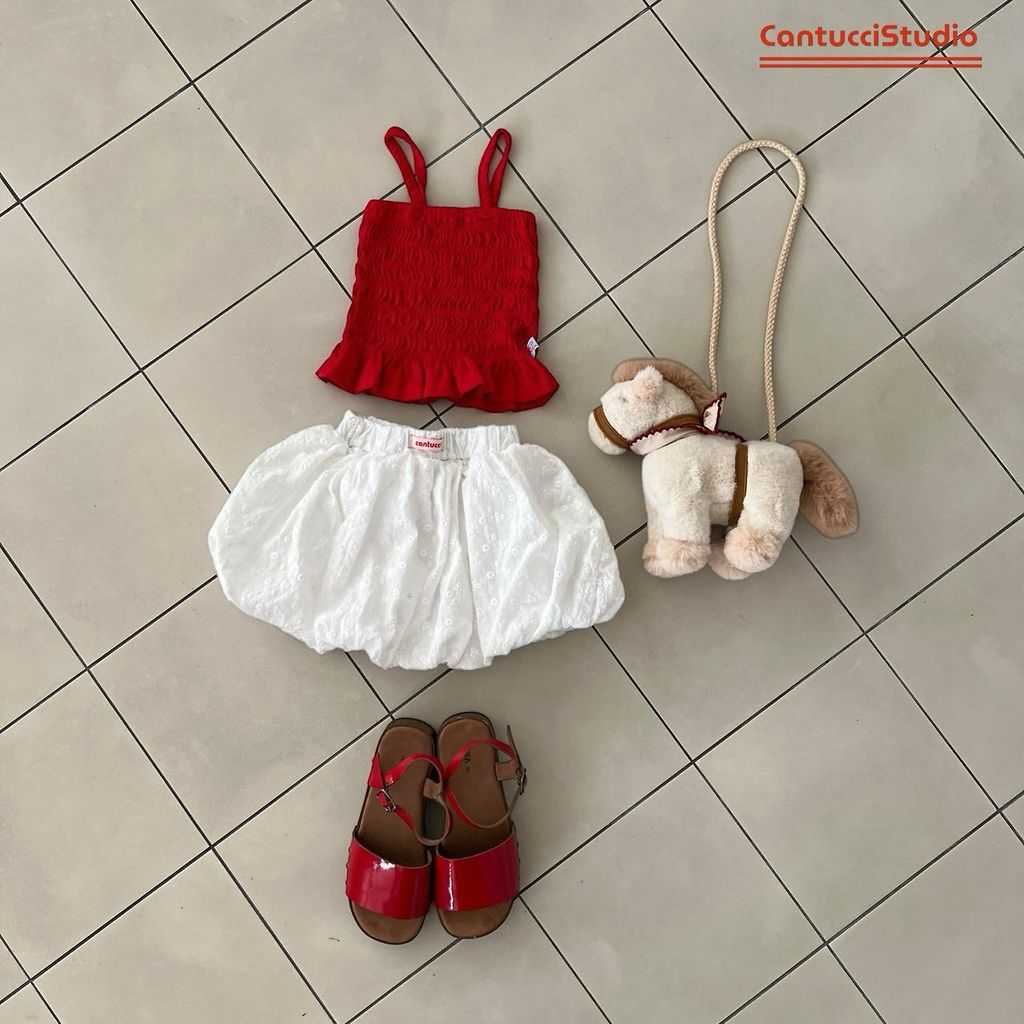 7c5fc6362v093ed0c0ed657ce42384b7