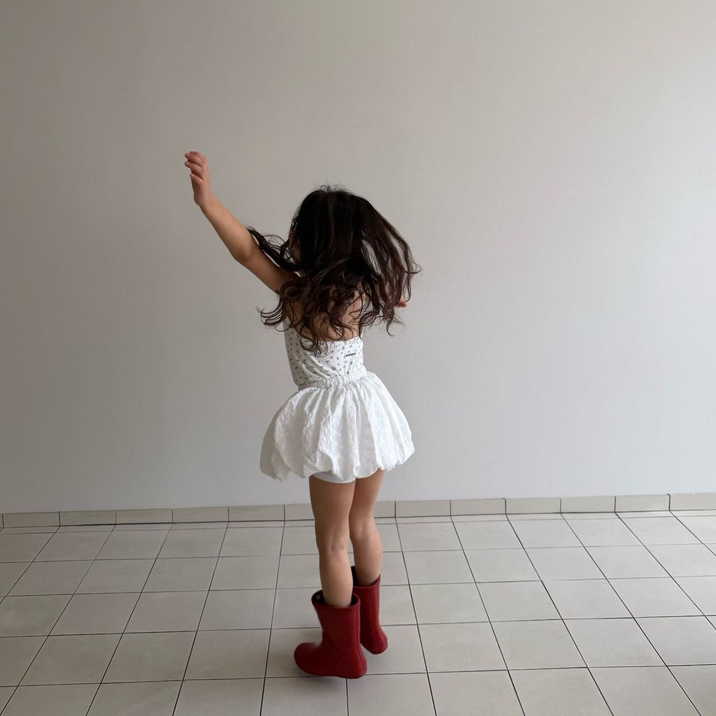 f98e79656o20ac2b5b556750f7865718