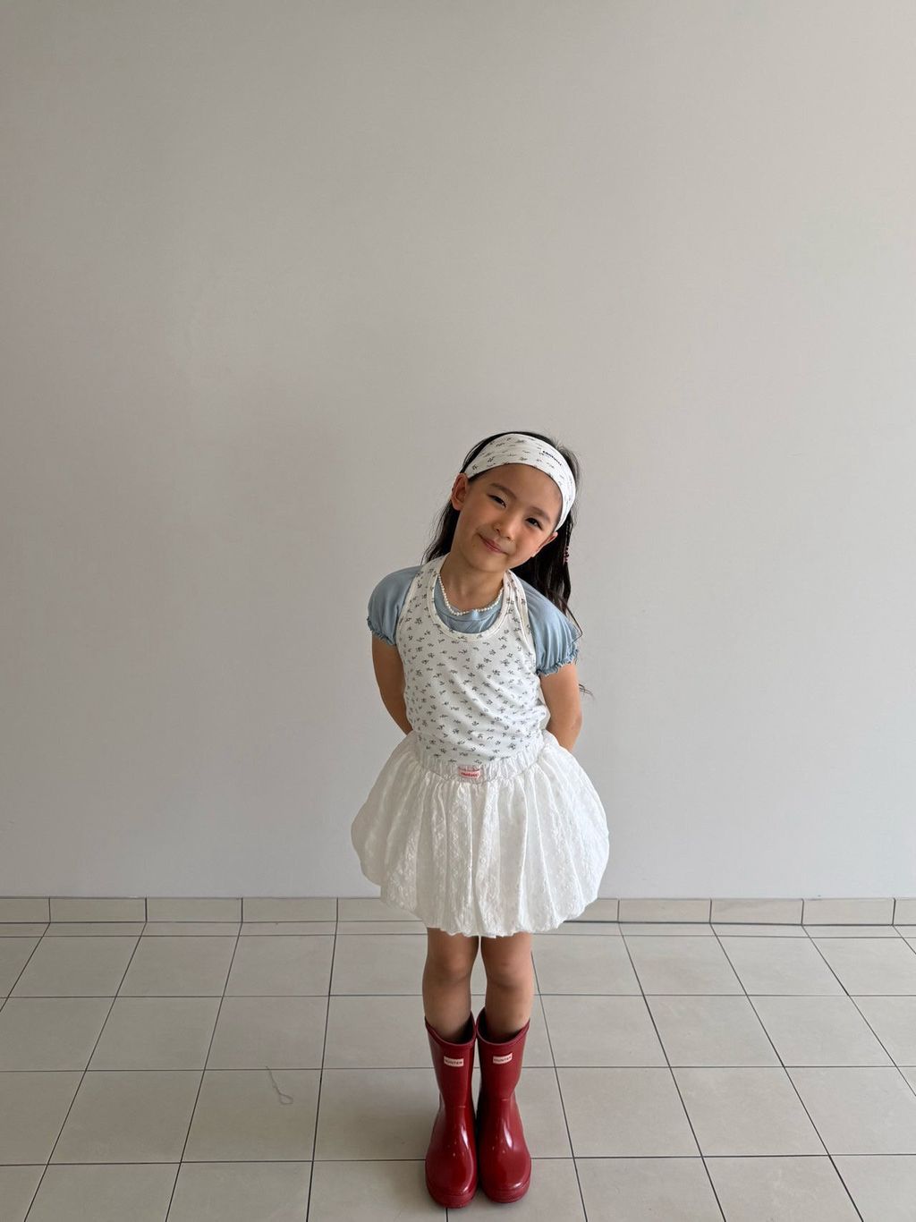 21af28819nb0456554d115b68439ebf9