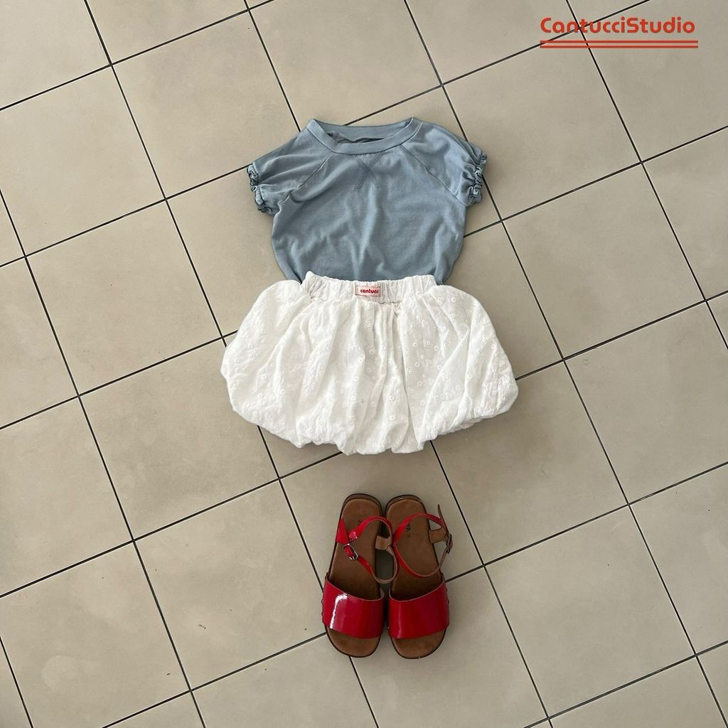 89749c109m7f9e53ed0390d7db6bafe6