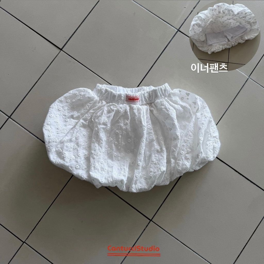 8f36daba1q842256b05446dd752f51c3