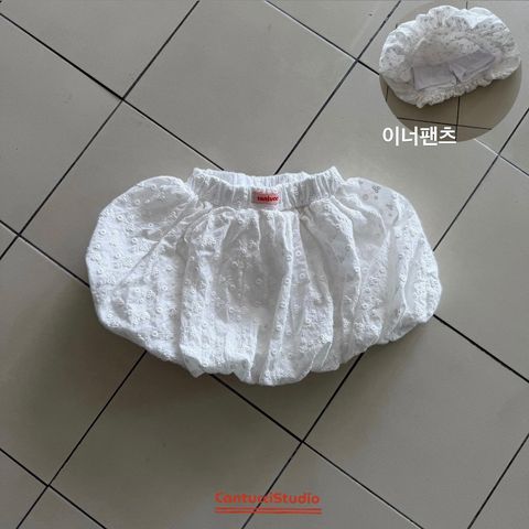 8f36daba1q842256b05446dd752f51c3