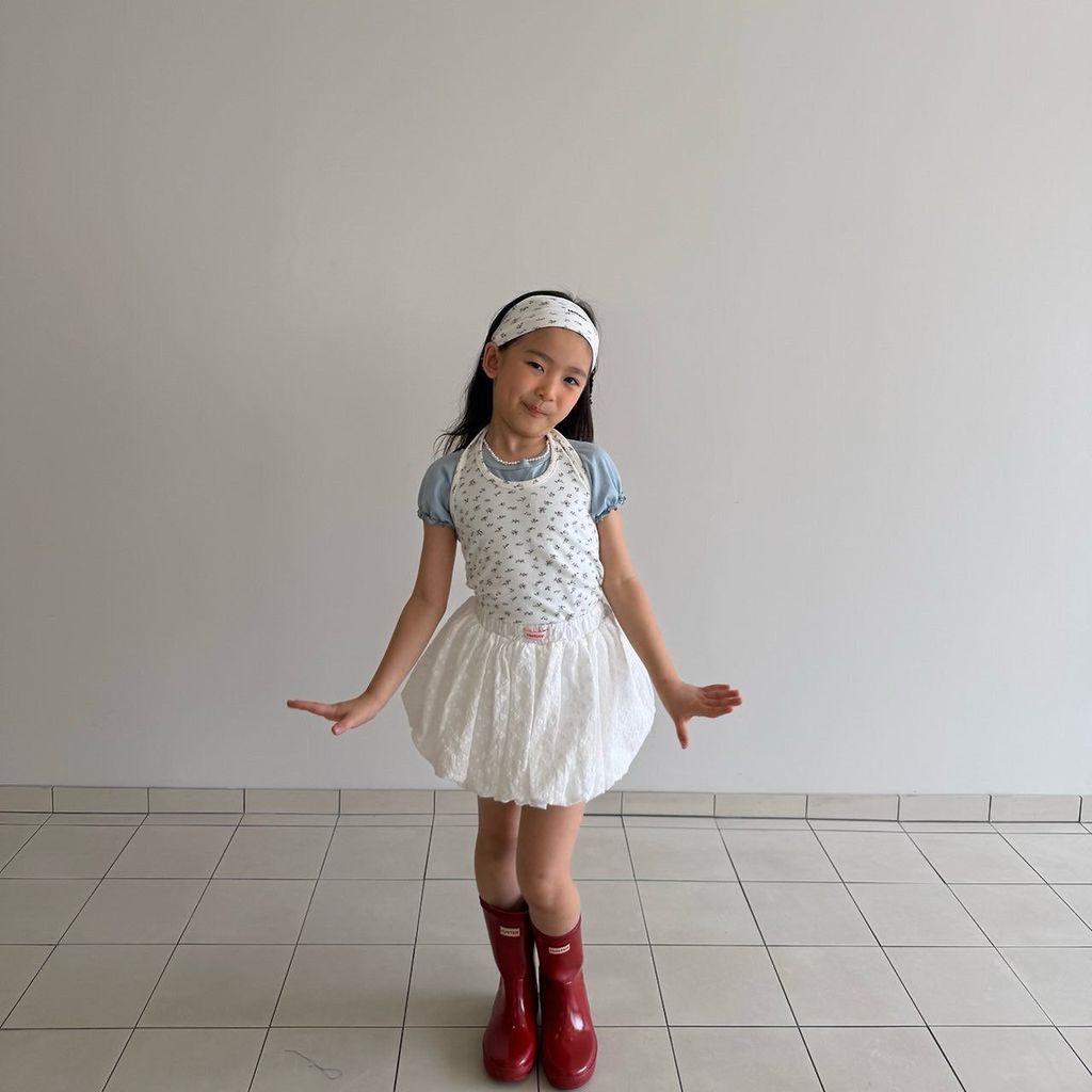 e6637a62amaeaf52ffa0e96374e35bd1