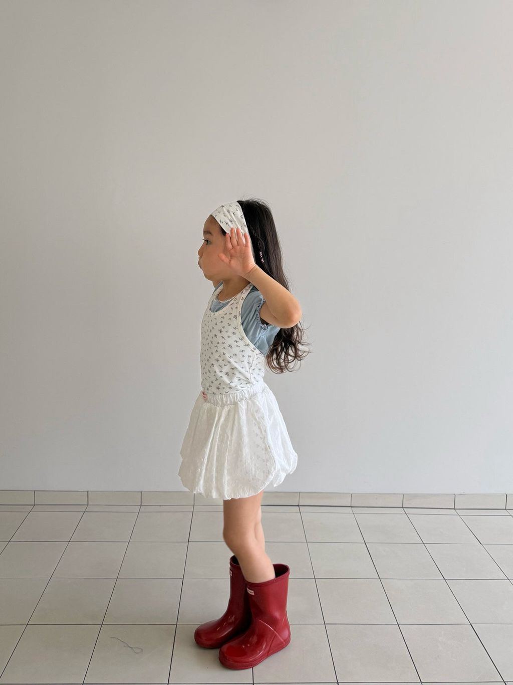 df08e0c0eucae913eb7cdf52abbb07df