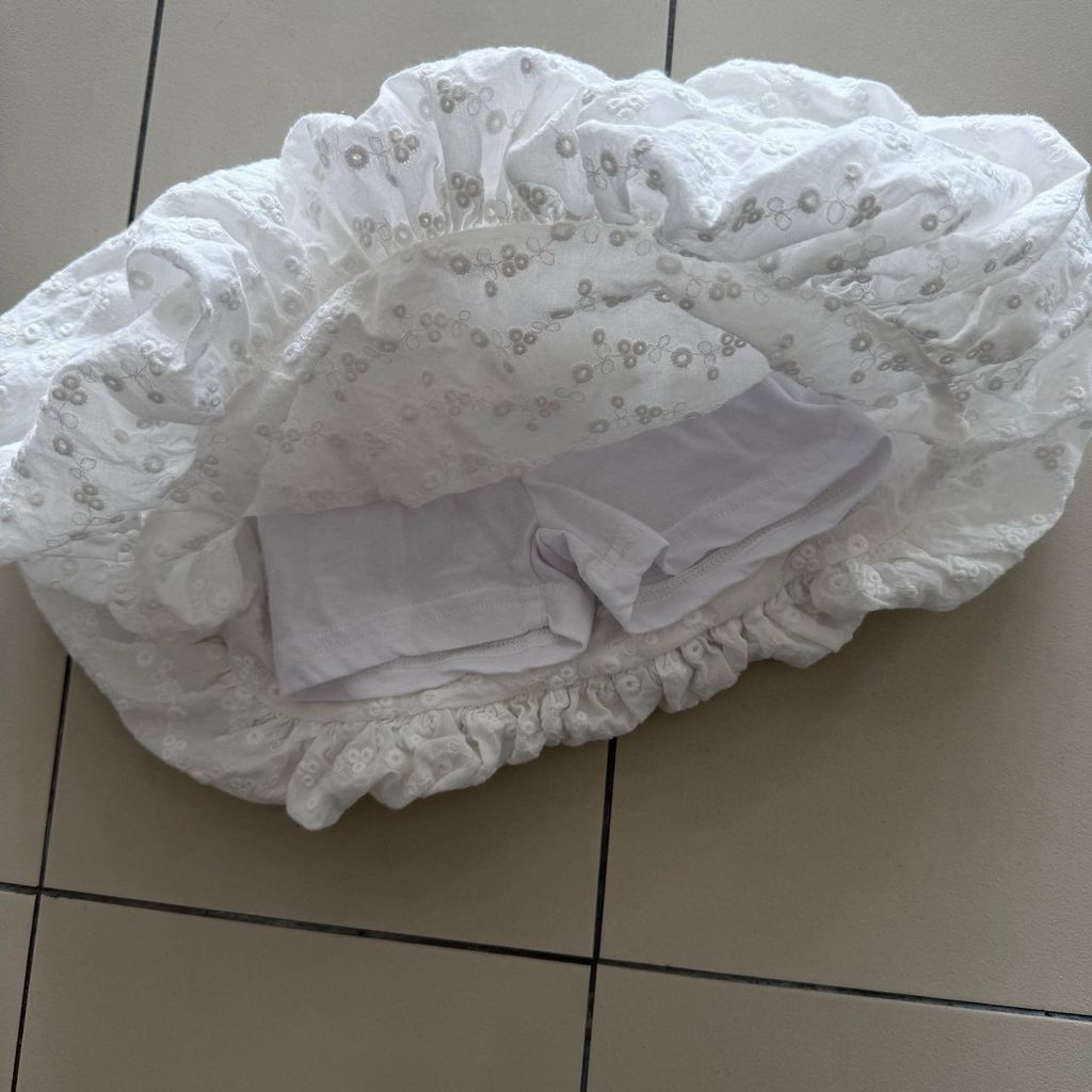 d553c139cj0a461e060c875313da4454