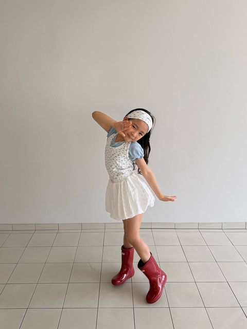 3f94ca854ia63339484d0661820494ea