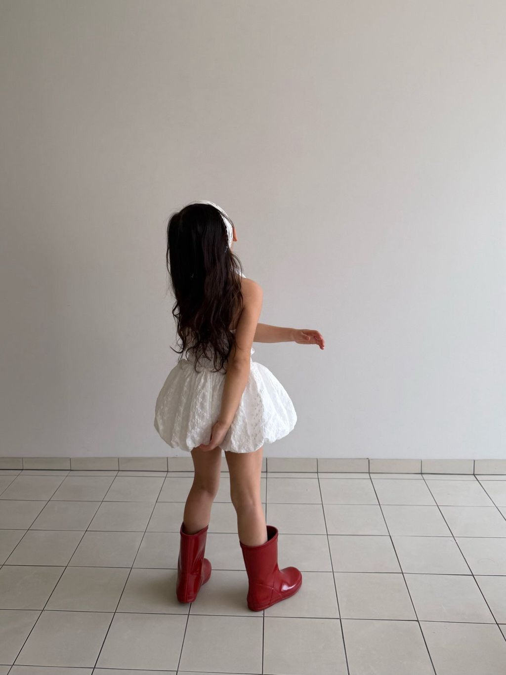 d0b1edae0h68d8fbc247bf265bc41de6