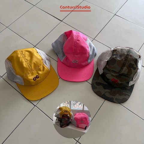 f0117280foe33d88544fef83dcb2654a