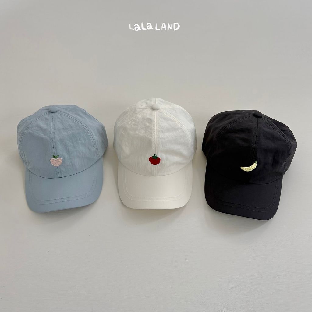 9e14f271ck2c64c06bc16ca7c43702d5