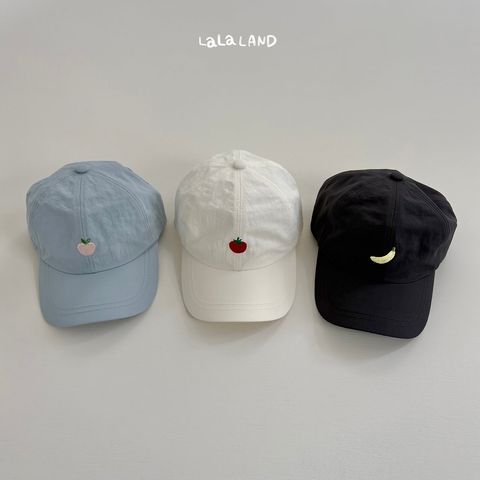 9e14f271ck2c64c06bc16ca7c43702d5