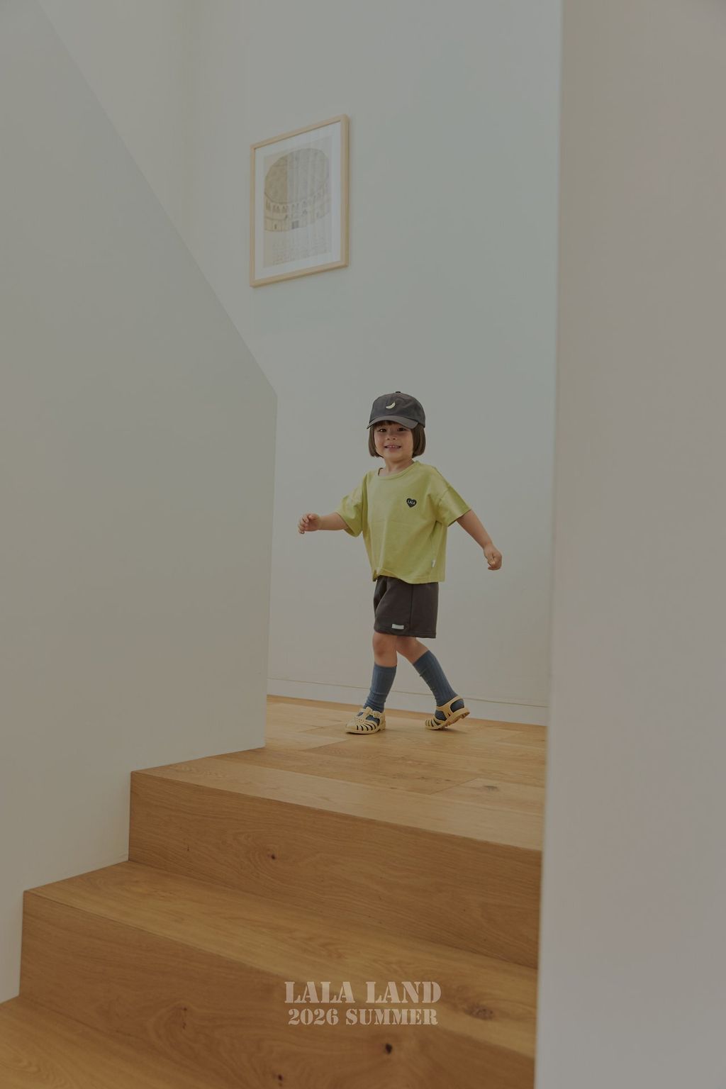 b732aecb8r00aa594273cc2f4dde97f7