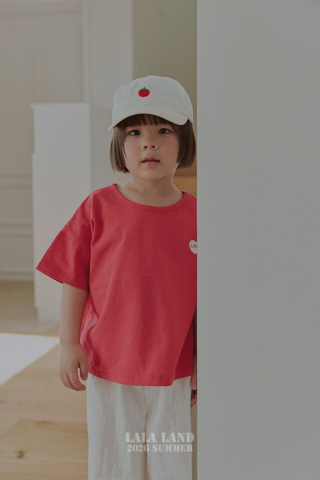 bbd1f76f2r171b7aaa40b4875e6214e8