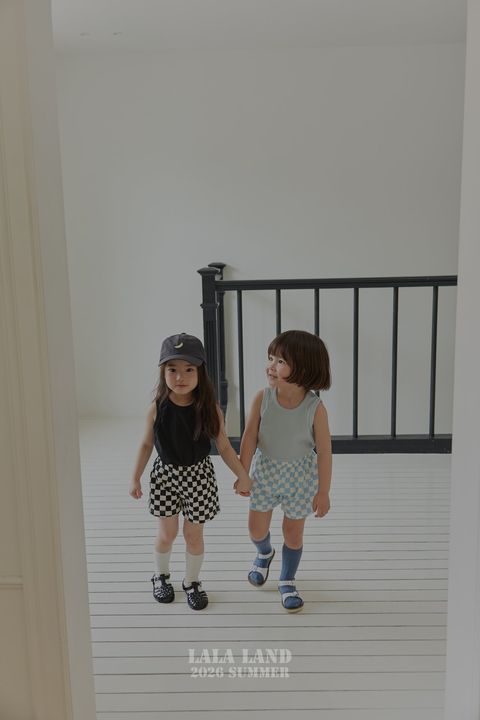 0ccafa2d2v39efadceff5c8ec07873ac