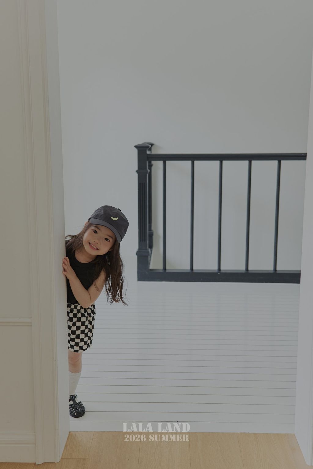 cfae5c7eav8f5d2a60dc77dccaeba99b