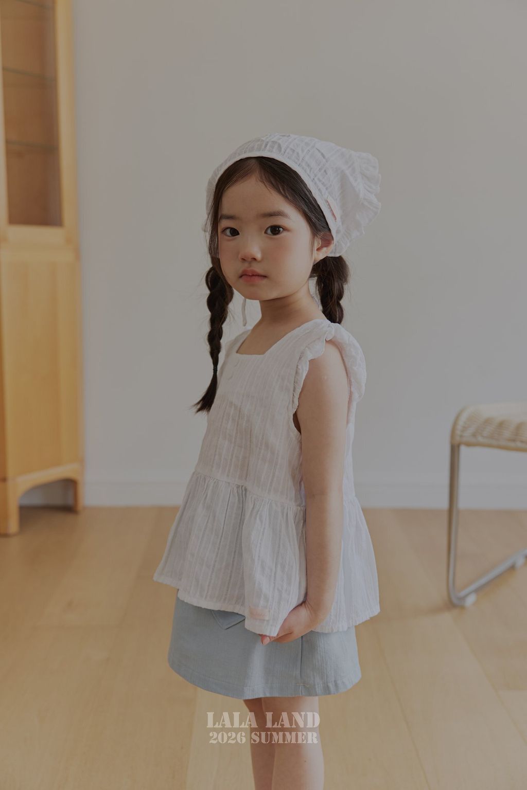 dfb2aa18fmc3fa225e12811e55dcc343