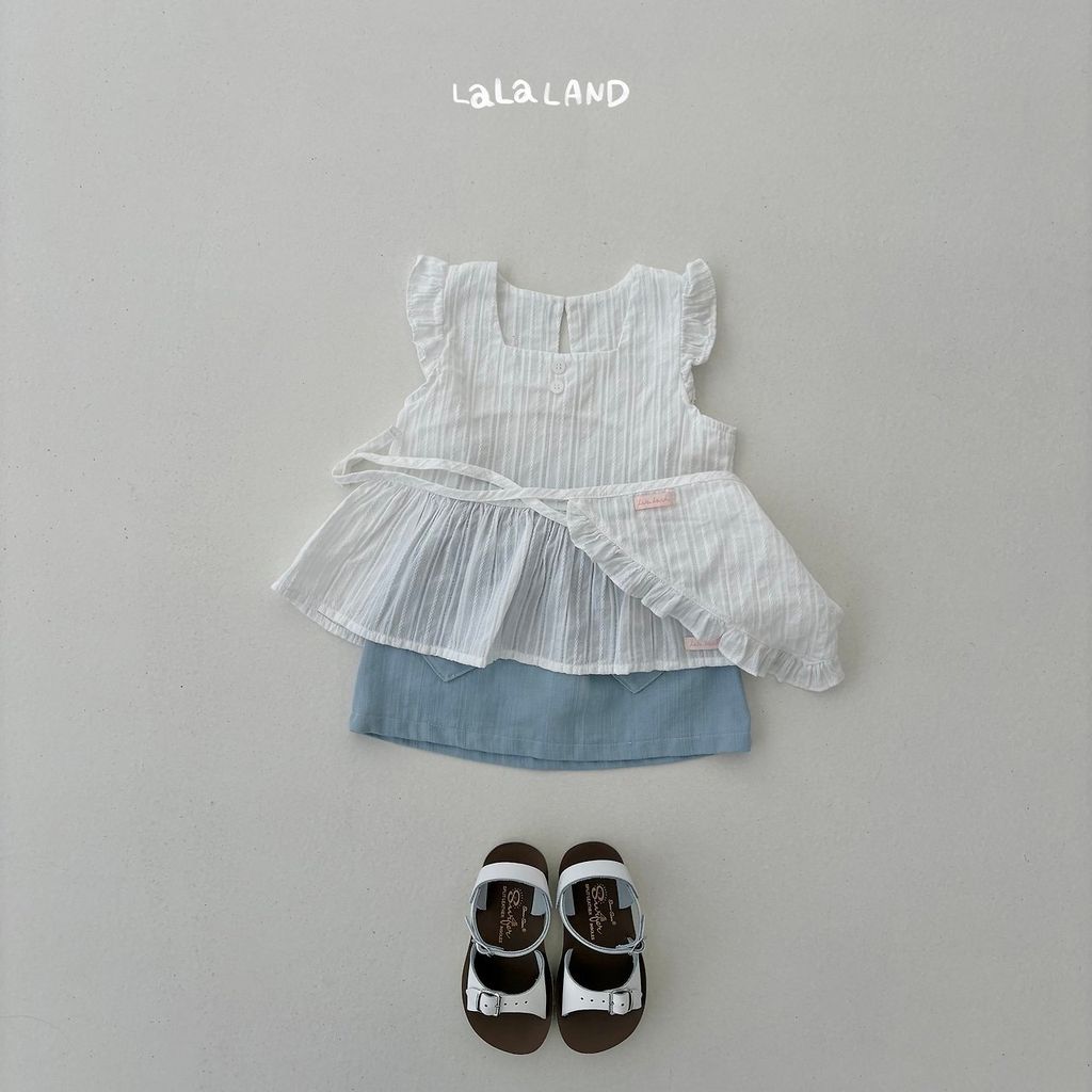 75d6566ccp5ce0af37ebe2cdd5ba826a 2