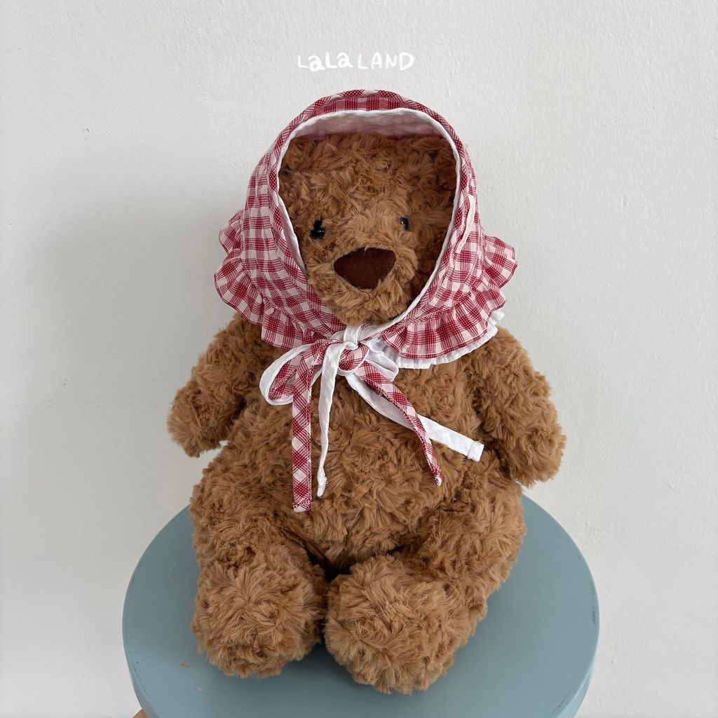 3f5a3ae36n0e1a7cffdf8c9cfe93be60