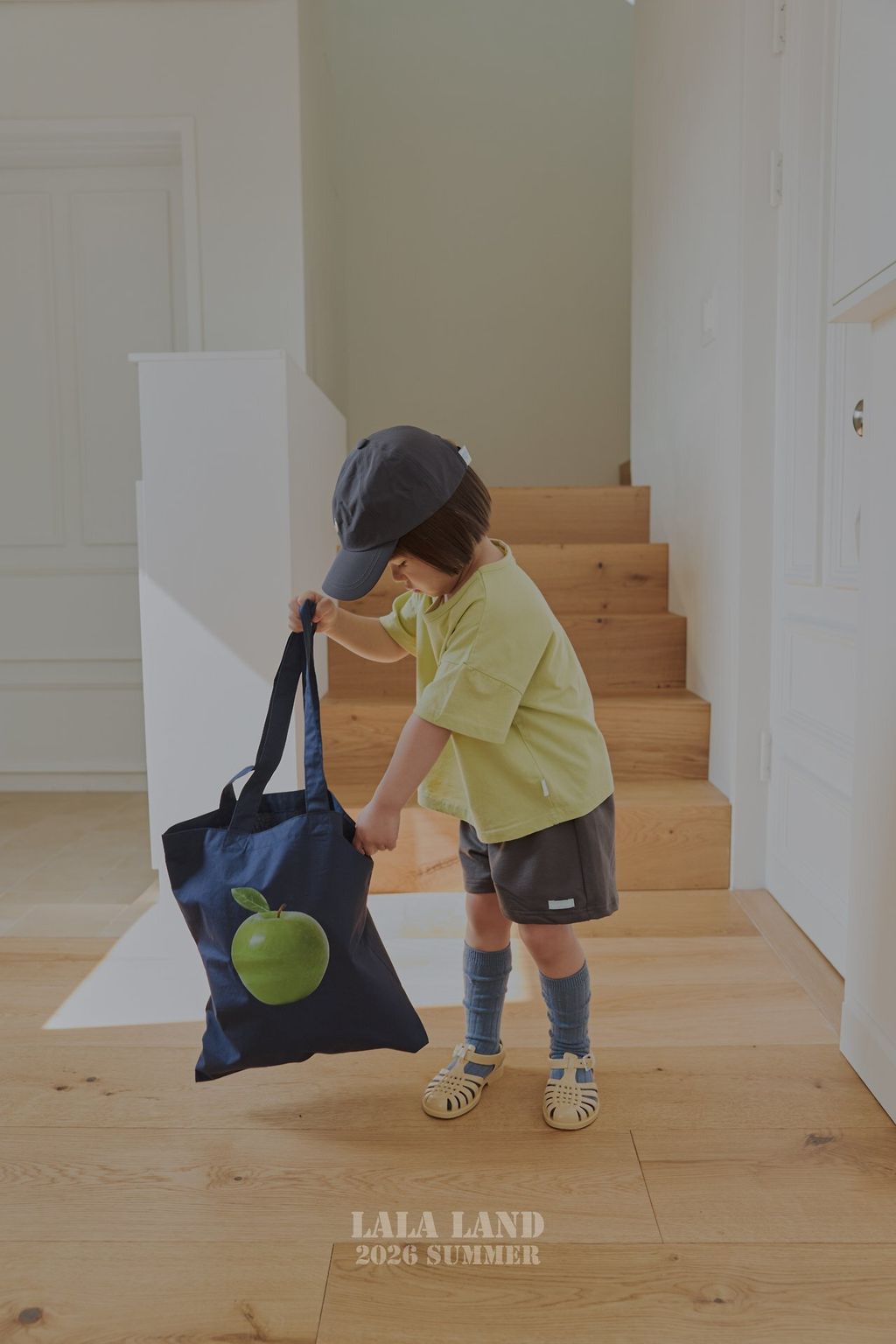 af6af1040n3b133b377a32bbdcbadd3f