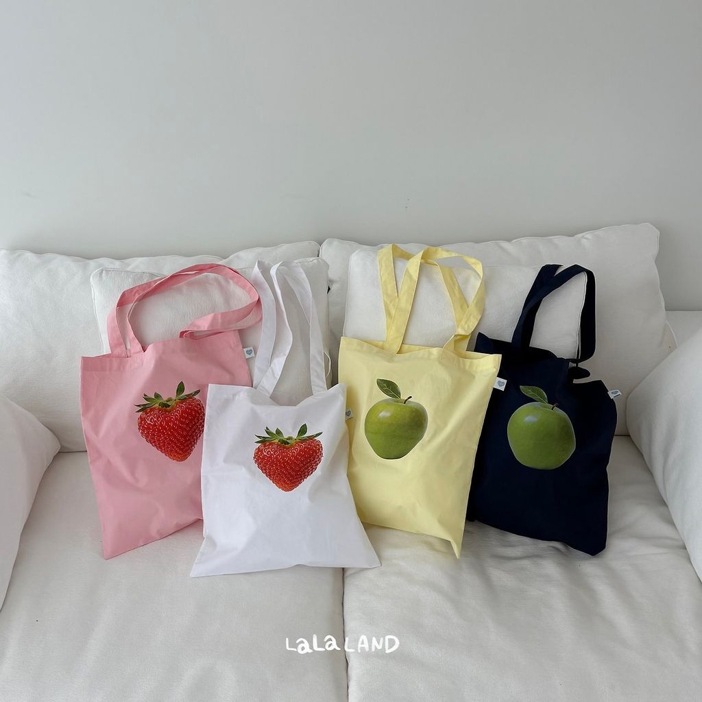 287ce77abk4d203026df23283ab2fb02