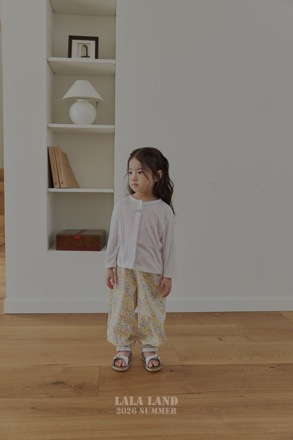 4088bc6f3s2f148130d3e541a522fe49