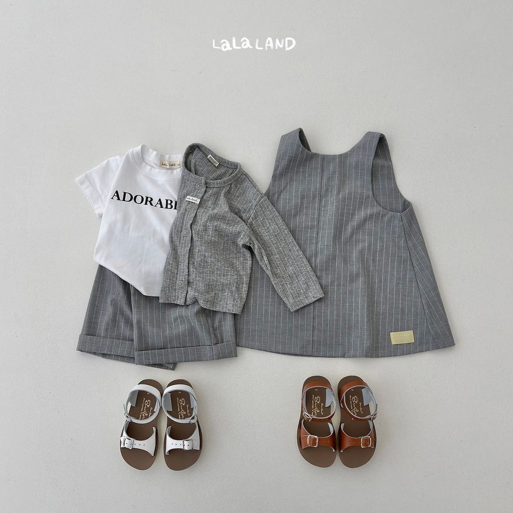 fa83f0e08md1a052cbbb08d996ff7f74