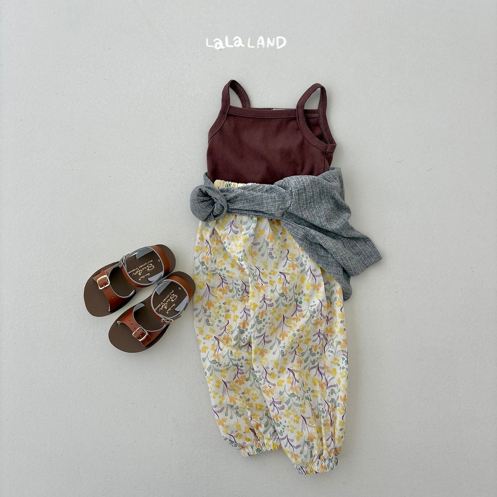 5bc1bf6d0g50028c38fcd23c26f7c970