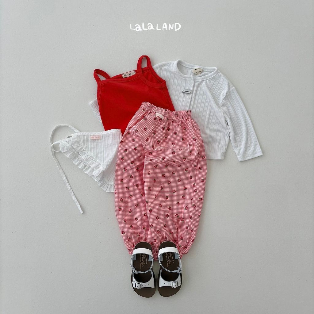 046f89182o844c9a25cae8ca1e9d7f34