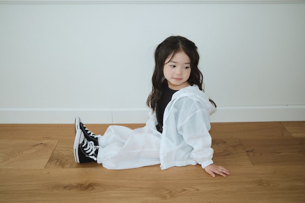 262cfdfe4q93b5cc35907f8de02bbf7f