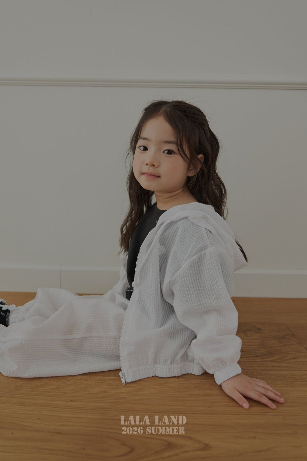 f6cc9c2ffi6f16e01a1a8e9bfbd60661