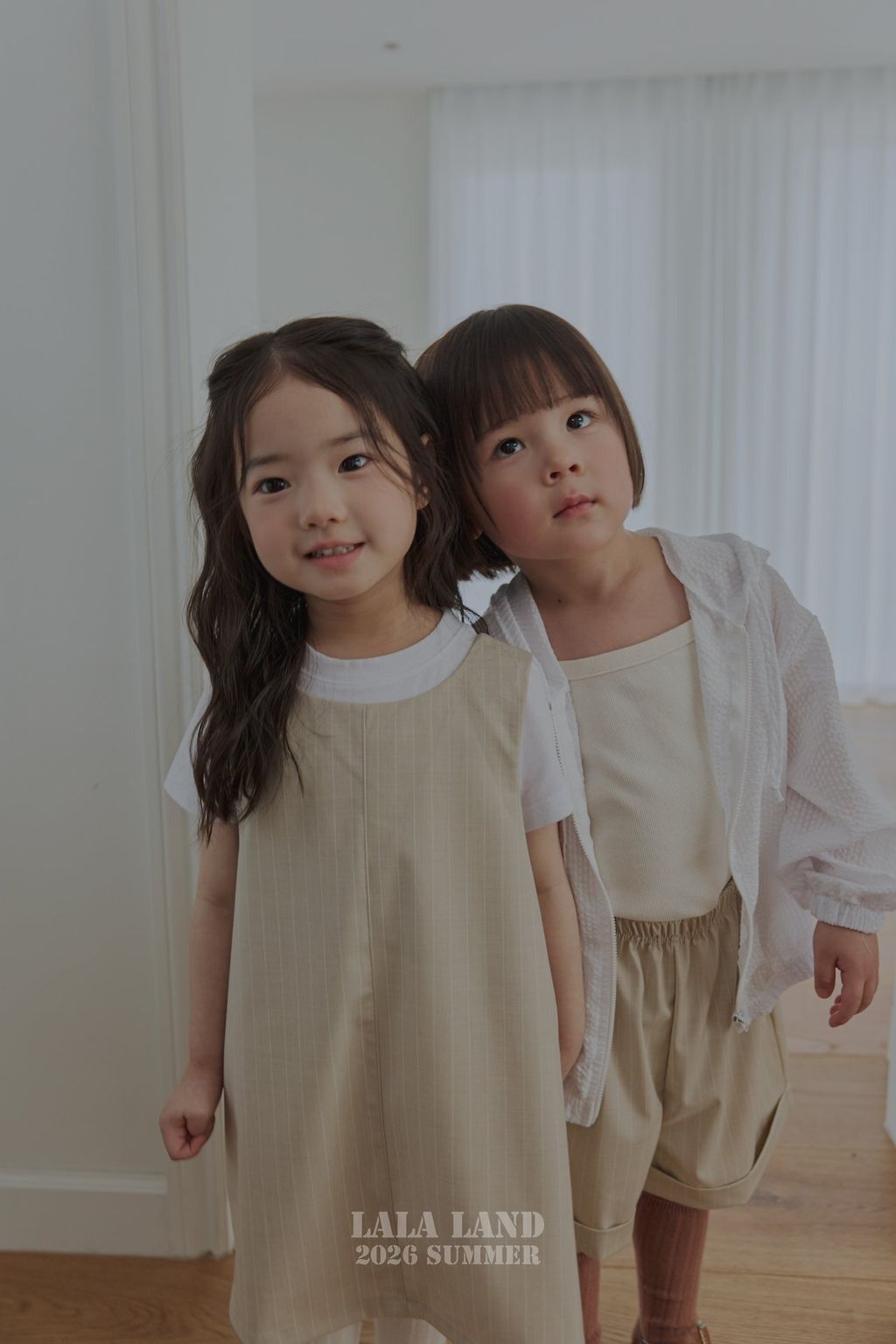 3f770e0b8h95e52c44d7c8e707160786